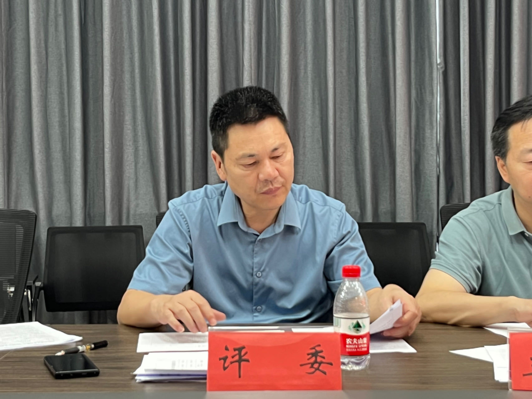微信图片_20230712110001.jpg