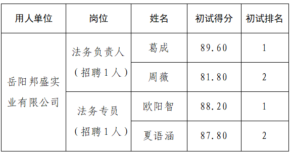 1761623366682137.png 微信图片_20251028114837_98_17.png