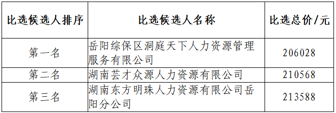 1790235666566624.png 202609241976.png